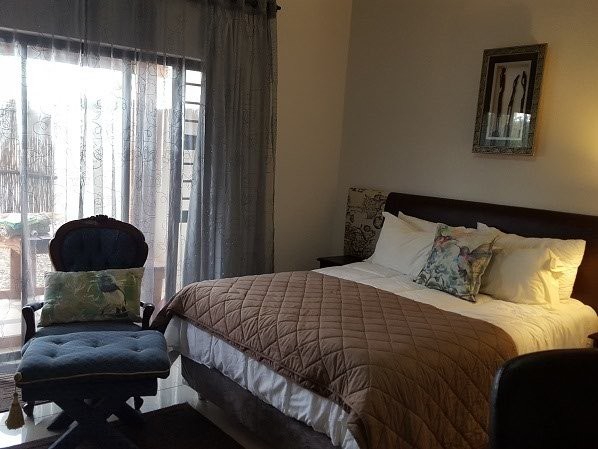 5 Bedroom Property for Sale in Kathu Northern Cape